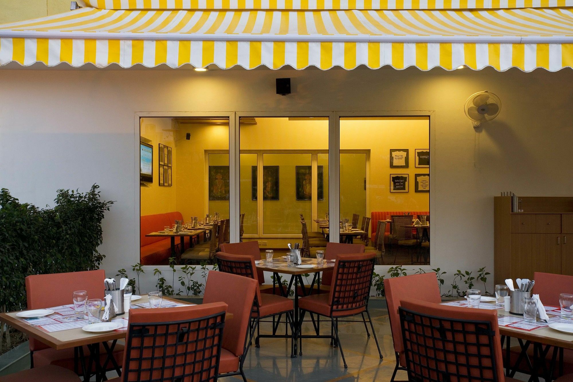 Lemon Tree Hotel Hinjewadi Pune Хинджевади Екстериор снимка